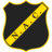 NAC Breda