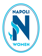 SSC Napoli