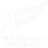 New Zealand Phụ nữ