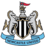 Newcastle United