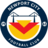 Newport City FC