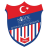 Nigde Belediyesi Spor