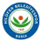Nilufer Belediye FK