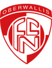 FC Naters Oberwallis