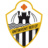 Ontinyent