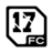 P17 FC