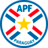 Paraguay U20 W