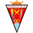 Pasaia KE