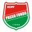 Passo Fundo