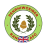 Penrhiwceiber Rangers