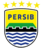 Persib Bandung