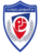 بتروجيت