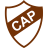 Club Atletico Platense Reserve