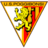 Poggibonsi