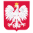 POLAND