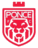 Ponce FC