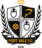 Port Vale