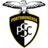 Portimonense U23