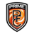 Prime FC