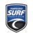 Puerto Rico Surf SC