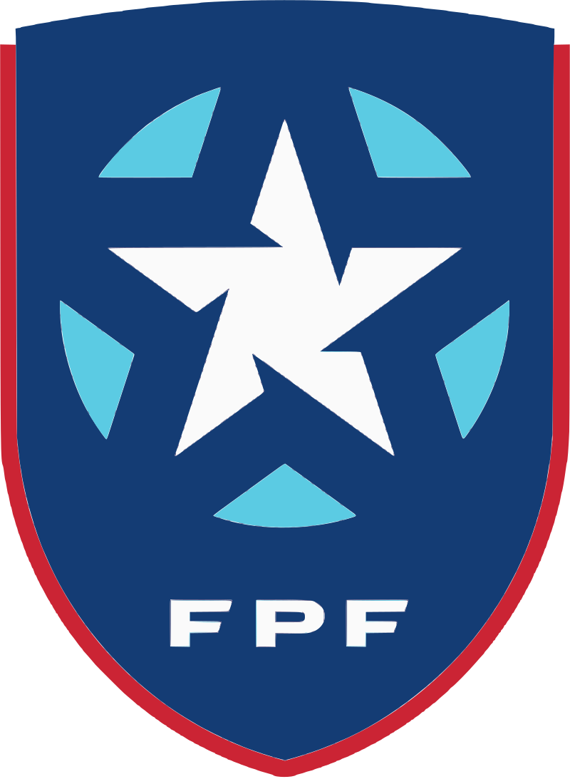 Puerto Rico