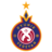 FC Pyunik Yerevan