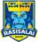 Rasisalai United