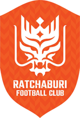Ratchaburi FC