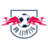 RB Leipzig U19