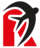 ASD Rondinella Marzocco