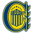 Rosario Central Reserve