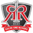 Route One Rovers