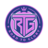 RTG FC