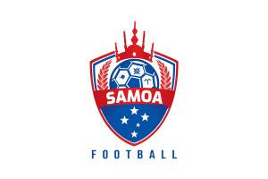 Samoa
