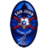 San Juan FC