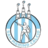San Marino Calcio