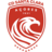Santa Clara U23