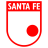 Santa Fe W