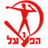 SC Hapoel Lod