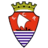 SC Regua