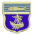 SC Windermere