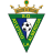 SD Atletico Albericia
