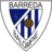 SD Barreda Balompie