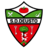 SD Deusto