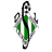 SD Lenense