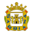 SD Sarriana