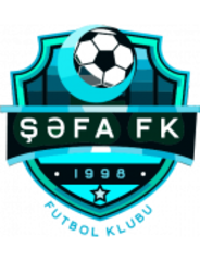 FC Shafa