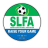 Sierra Leone