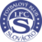 Slovacko B