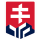 Slovakia